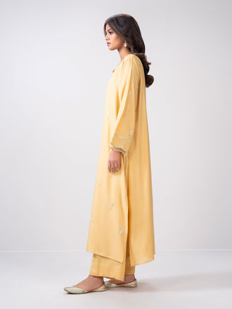 2-piece-karandi-suit--embroidered-(pret)