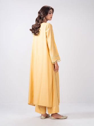 2-piece-karandi-suit--embroidered-(pret)