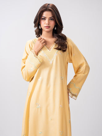 2-piece-karandi-suit--embroidered-(pret)