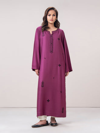 khaddar-shirt--embroidered-(pret)