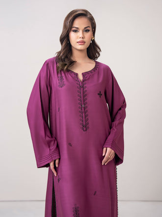 khaddar-shirt--embroidered-(pret)