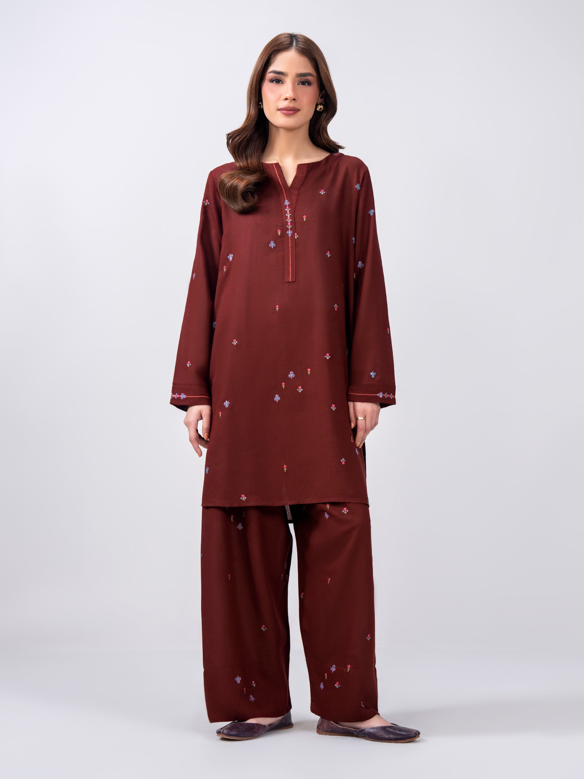 2-piece-karandi-suit--embroidered-(pret)