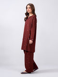 2-piece-karandi-suit--embroidered-(pret)