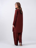 2-piece-karandi-suit--embroidered-(pret)