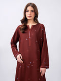 2-piece-karandi-suit--embroidered-(pret)