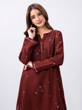 2-piece-karandi-suit--embroidered-(pret)