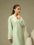 khaddar-shirt-embroidered-(pret)