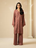 2-piece-crepe-suit-embroidered-(pret)