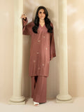 2-piece-crepe-suit-embroidered-(pret)