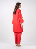 2-piece-slub-khaddar-suit--embroidered-(pret)