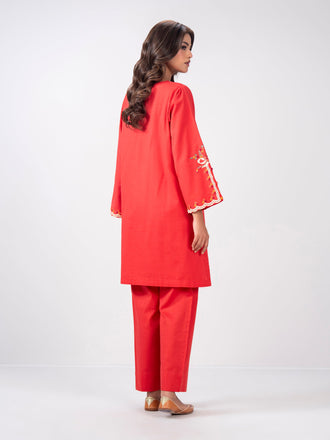2-piece-slub-khaddar-suit--embroidered-(pret)