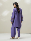 2-piece-slub-khaddar-suit-embroidered-(pret)