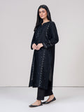 khaddar-shirt--embroidered-(pret)
