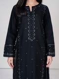 khaddar-shirt--embroidered-(pret)