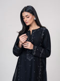 khaddar-shirt--embroidered-(pret)