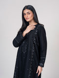 khaddar-shirt--embroidered-(pret)