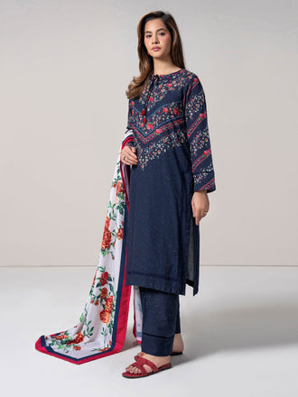 3-piece-slub-khaddar-suit-(pret)