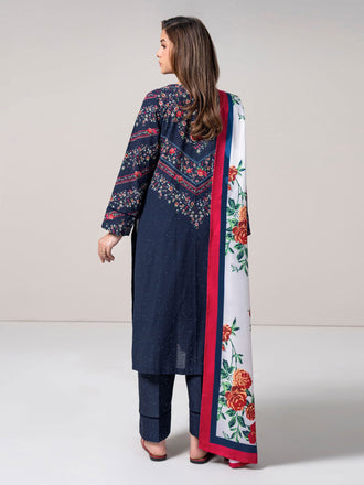 3-piece-slub-khaddar-suit-(pret)