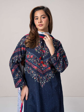 3-piece-slub-khaddar-suit-(pret)