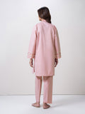2-piece-yarn-dyed-suit-embroidered--(pret)