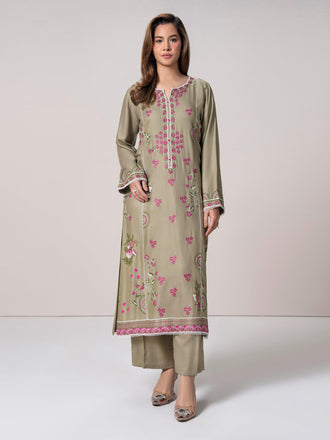 2-piece-crepe-suit--embroidered-(pret)