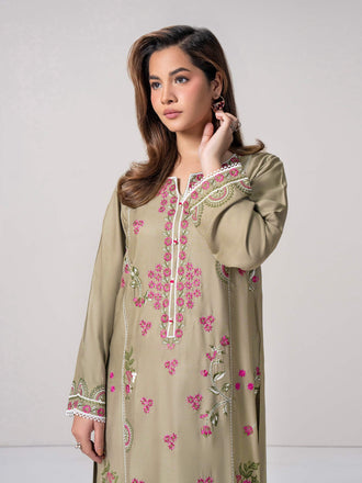 2-piece-crepe-suit--embroidered-(pret)