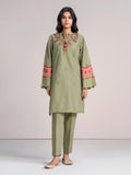 2-piece-khaddar-suit--embroidered-pret