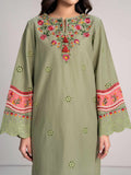 2-piece-khaddar-suit--embroidered-pret