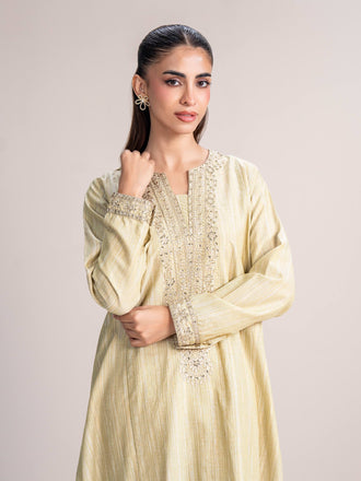 2-piece-missouri-suit--embroidered-(pret)