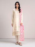 2-piece-khaddar-suit--embroidered-(pret)