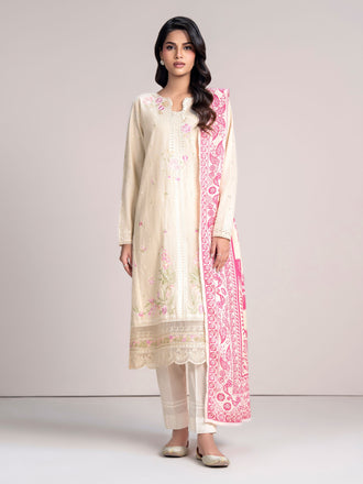 2-piece-khaddar-suit--embroidered-(pret)