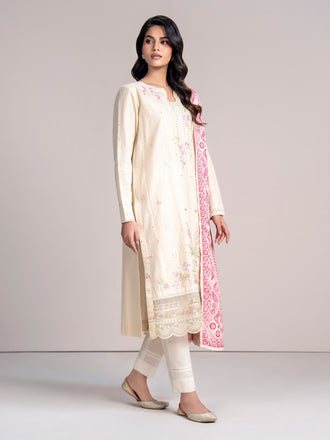 2-piece-khaddar-suit--embroidered-(pret)