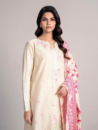 2-piece-khaddar-suit--embroidered-(pret)