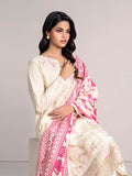 2-piece-khaddar-suit--embroidered-(pret)