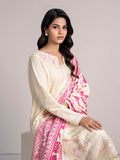 2-piece-khaddar-suit--embroidered-(pret)
