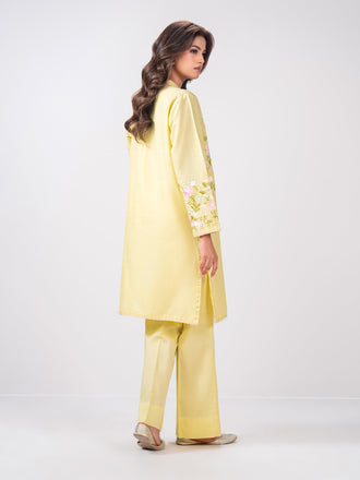 2-piece-slub-khaddar-suit--embroidered-(pret)