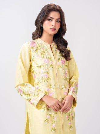 2-piece-slub-khaddar-suit--embroidered-(pret)