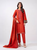 3-piece-slub-khaddar-suit--embroidered-(pret)