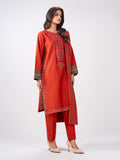 3-piece-slub-khaddar-suit--embroidered-(pret)