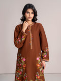 2-piece-khaddar-suit-embroidered-(pret)