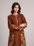 2-piece-khaddar-suit-embroidered-(pret)