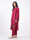 2-piece-slub-khaddar-suit--embroidered-(pret)