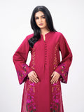 2-piece-slub-khaddar-suit--embroidered-(pret)