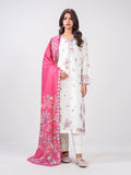 2-piece-slub-khaddar-suit--embroidered-(pret)
