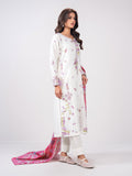 2-piece-slub-khaddar-suit--embroidered-(pret)