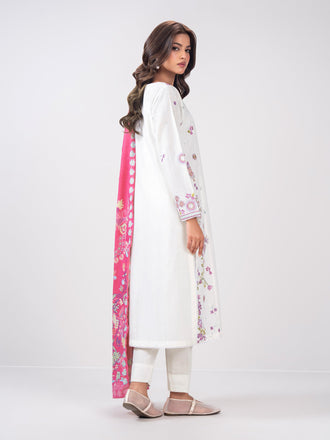2-piece-slub-khaddar-suit--embroidered-(pret)