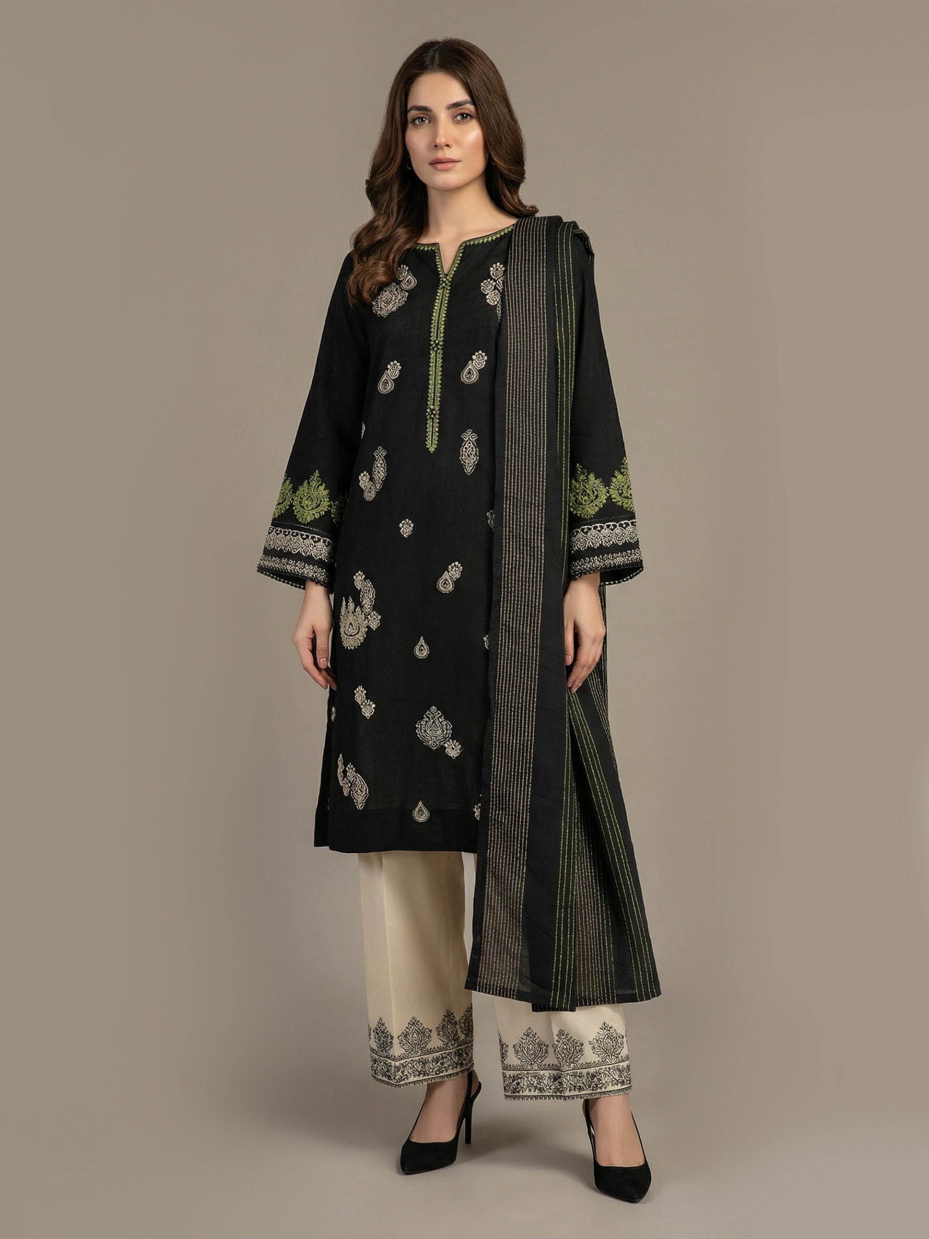 3-piece-slub-khaddar--embroidered-(pret)