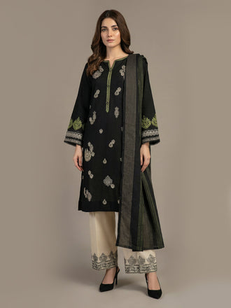 3-piece-slub-khaddar--embroidered-(pret)