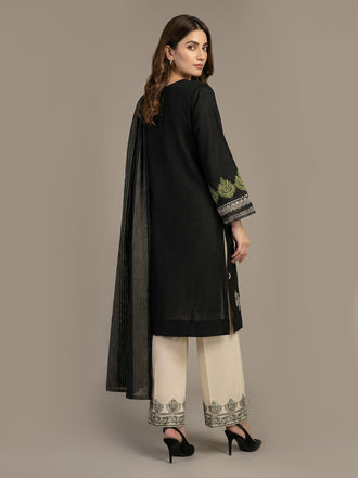3-piece-slub-khaddar--embroidered-(pret)