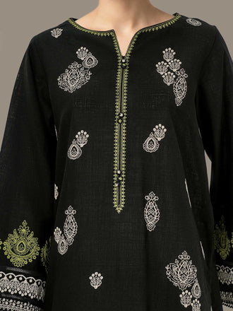 3-piece-slub-khaddar--embroidered-(pret)